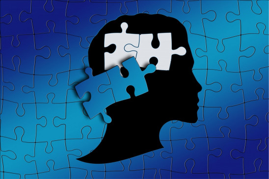 India, Australia to discuss mental health rehabilitation