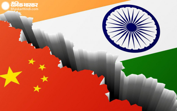 भारत-चीन तनाव: चीन के साथ सातवीं बार कमांडर स्तर की बातचीत शुरू, सैनिकों की पूरी तरह से वापसी पर रहेगा जोर