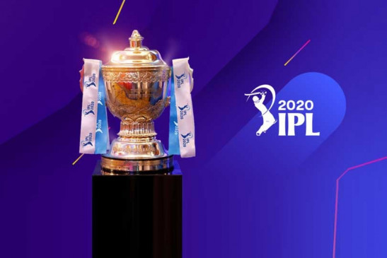 IPL 2020: बीसीसीआई ने जारी किया आईपीएल प्लेऑफ का शेड्यूल, दुबई में खेला जाएगा फाइनल