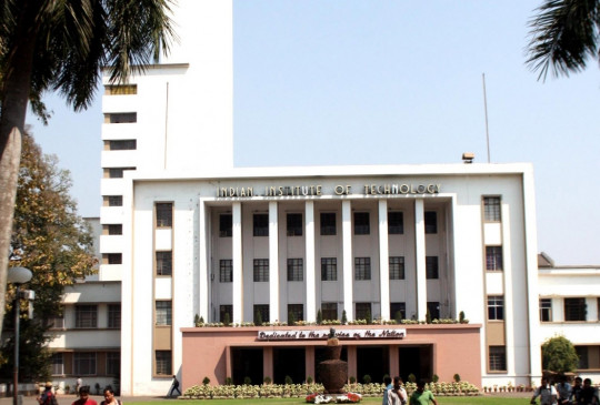 Koviderap of IIT-Kharagpur gets ICMR certification