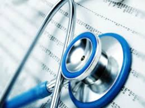 Mard warns off work agitation for not conducting examinations for medical students