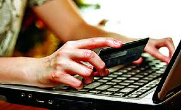 Money withdrawn from account by pretending to update KYC