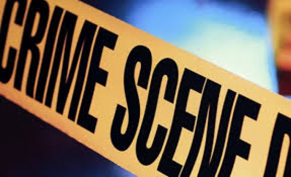 Mumbai Police in the circle of questions in TRP scam