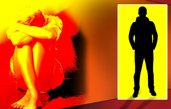 News of gang rape will no longer be shown on Pakistani channels