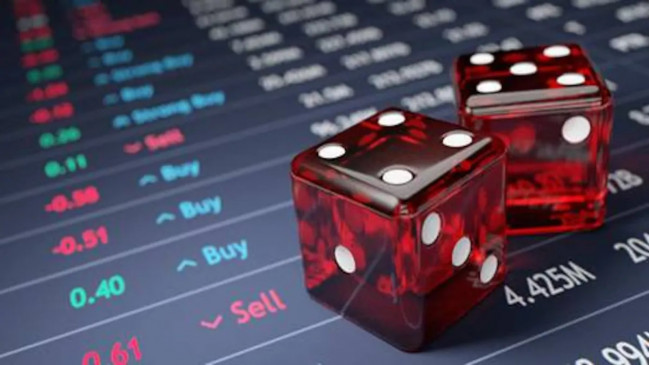 Opening bell: हल्की गिरावट के साथ खुला शेयर बाजार, निफ्टी 11,917 के नीचे