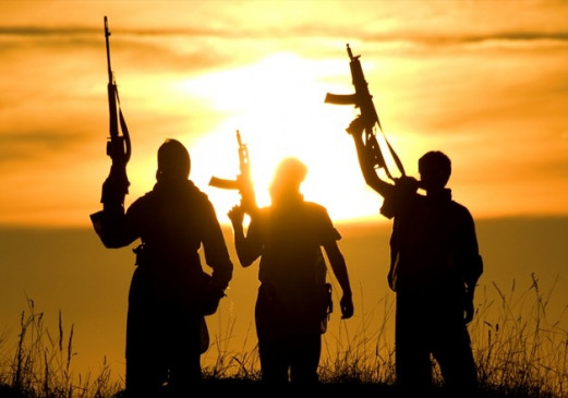 Pak army kills 2 hardcore militants in North Waziristan