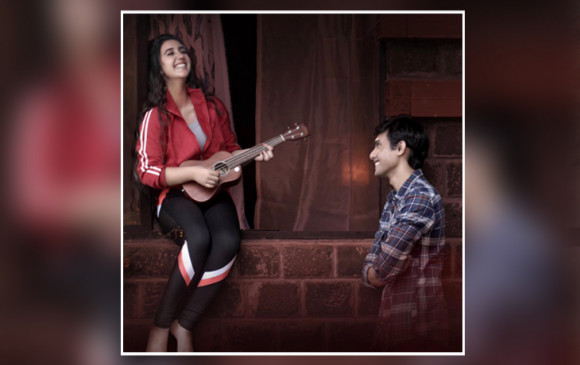 Song: प्यार में विश्वास करना सिखाएगा पापोन का नया गाना खिड़की- रितविक भौमिक और अशनूर कौर आएंगे नजर