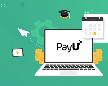PayU India appoints Prakash Padaria as its CISO