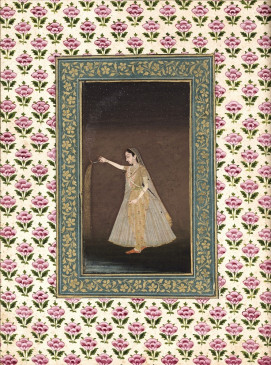 Pixaart, a creative editing app on the web, now comes with AI tools