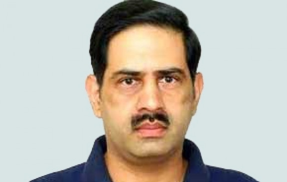 Plasma therapy now neutralized, plans to be removed from corona treatment protocol