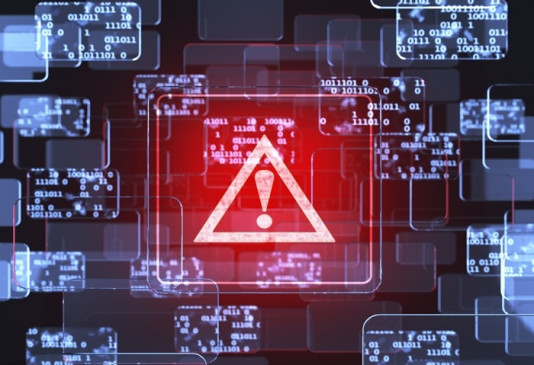 Ransomware attacks also hurt the confidence of Indian IT managers: Survey