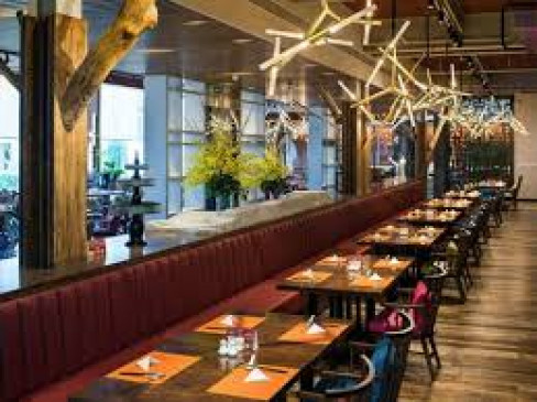 Restaurant-bars to open in Maharashtra from Monday, government issued guidelines