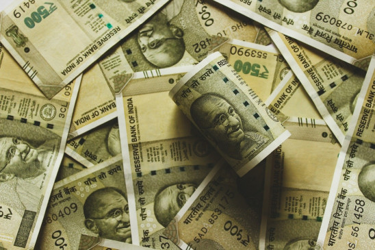 Sahara gave Rs 3,226 crore to investors in last 75 days Sahara gave Rs 3,226 crore to investors in last 75 days