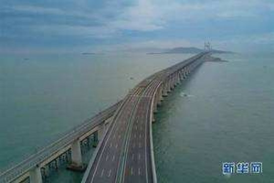 Sino-Singapore sent messages to each other on establishing diplomatic relations