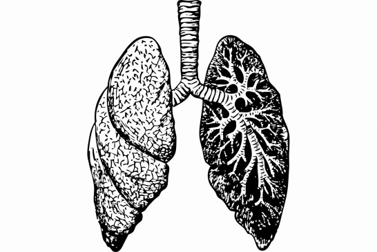 Smoking has a huge impact on term life insurance premium