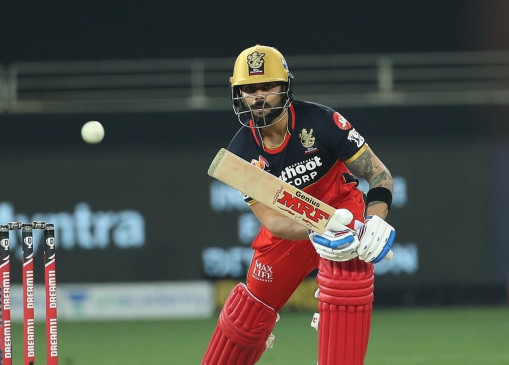 Super over innings against Mumbai gives confidence: Kohli