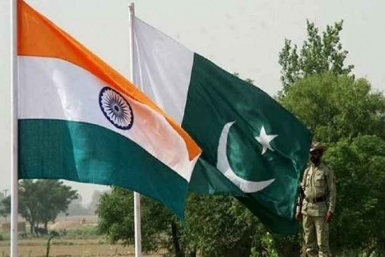 Talks with India should be held only under the aegis of the United Nations: PoK President Talks with India should be held only under the aegis of the United Nations: PoK President