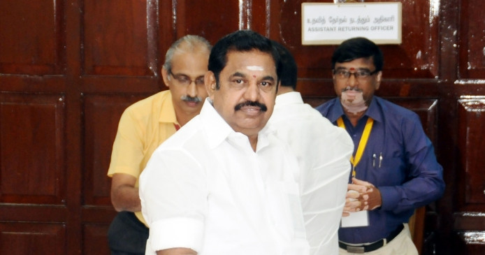 Tamil Nadu: Schools, colleges to open on 16 November