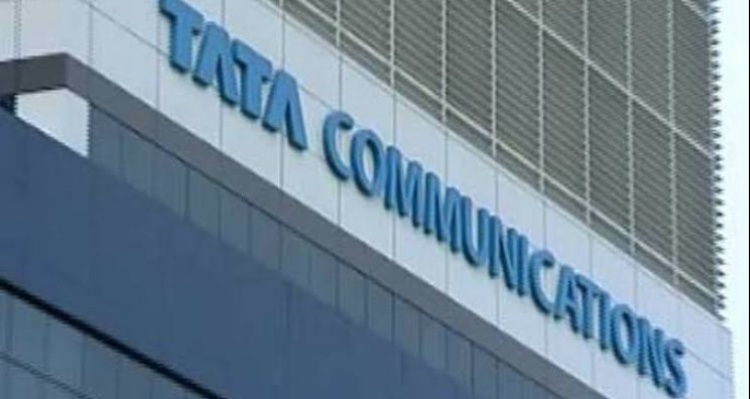 Tata Communications appoints Kabir Ahmed Shakir as new CFO