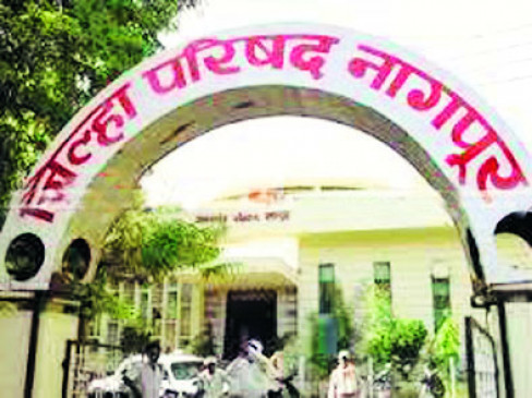 Teacher organization aggressive, warning of boycott of preaching