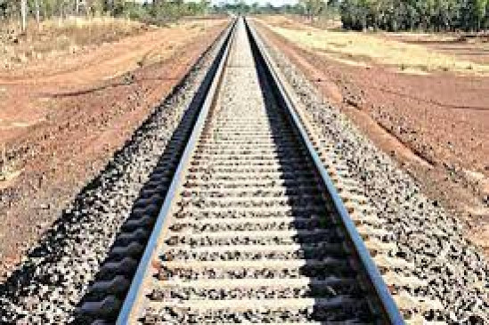 Two women committed suicide by jumping in front of a train Two women committed suicide by jumping in front of a train