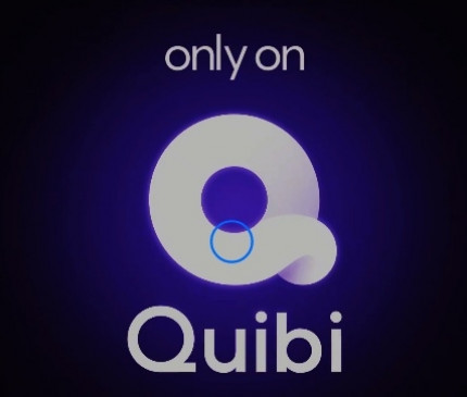 Video app Quibi ceased operations after poor performance