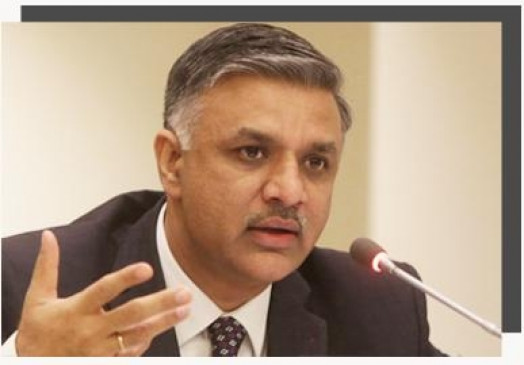 World must prepare biosecurity framework: IRS Director General