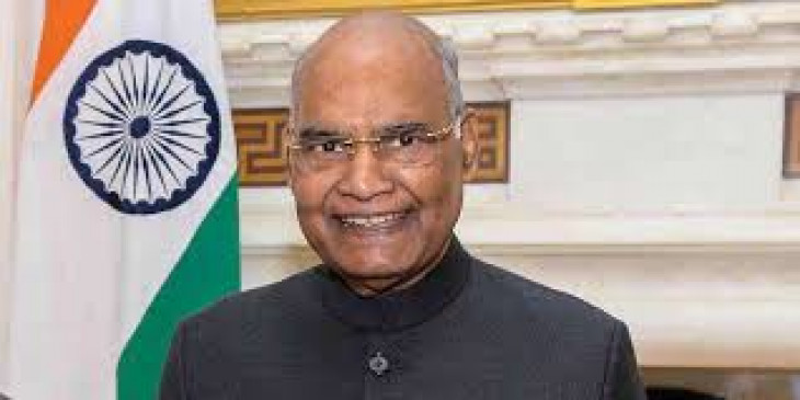 नेशनल प्रेस डे पर वेबिनार : जावड़ेकर बोले- आपातकाल में हमने प्रेस की आजादी के लिए सत्याग्रह किया, काटी जेल नेशनल प्रेस डे पर वेबिनार : जावड़ेकर बोले- आपातकाल में हमने प्रेस की आजादी के लिए सत्याग्रह किया, काटी जेल
