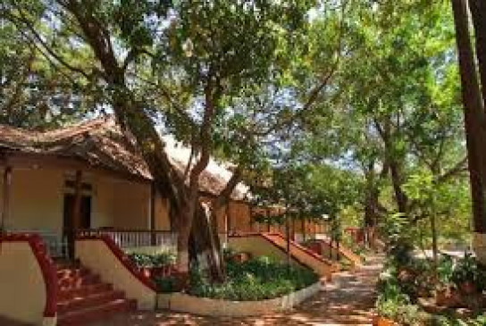 लॉकडाउन से ऊब चुके लोग दिवाली में छुट्टियां मनाने निकले हिल स्टेशन लॉकडाउन से ऊब चुके लोग दिवाली में छुट्टियां मनाने निकले हिल स्टेशन