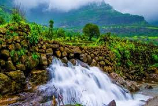 लॉकडाउन से ऊब चुके लोग दिवाली में छुट्टियां मनाने निकले हिल स्टेशन लॉकडाउन से ऊब चुके लोग दिवाली में छुट्टियां मनाने निकले हिल स्टेशन