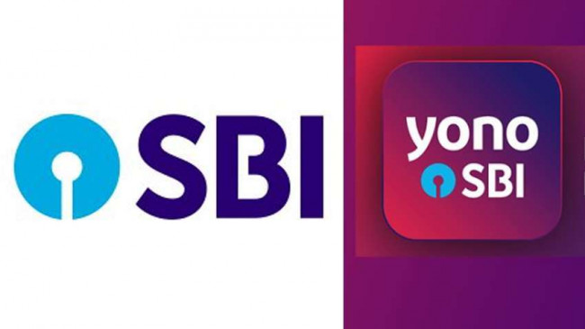 Alert: SBI ग्राहकों को आज हो सकती है परेशानी, नहीं मिलेंगी ये सुविधाएं Alert: SBI ग्राहकों को आज हो सकती है परेशानी, नहीं मिलेंगी ये सुविधाएं