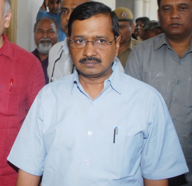 Appeal to PM to reserve 1000 ICU beds for Delhi: Kejriwal Appeal to PM to reserve 1000 ICU beds for Delhi: Kejriwal