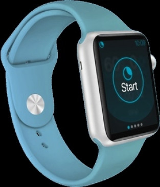 Apple Watch will support the device built on the problem of scary dreams