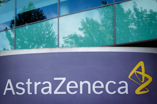 AstraZeneca Vaccine Effectively on Kovid-19 Patients AstraZeneca Vaccine Effectively on Kovid-19 Patients