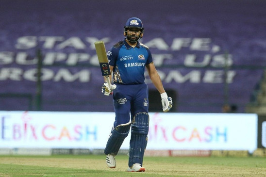 Balui ground is important for hamstring of Indian players