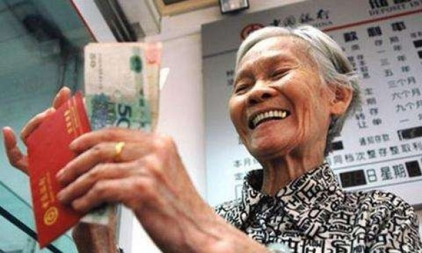 China will strengthen livelihood spending guarantee