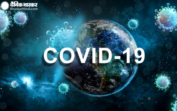 Covid-19: दुनियाभर में 5.96 करोड़ लोग हुए कोरोना के शिकार, 14 लाख से अधिक की गई जान
