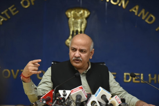 Decision to reduce contractors performance security to 3 percent