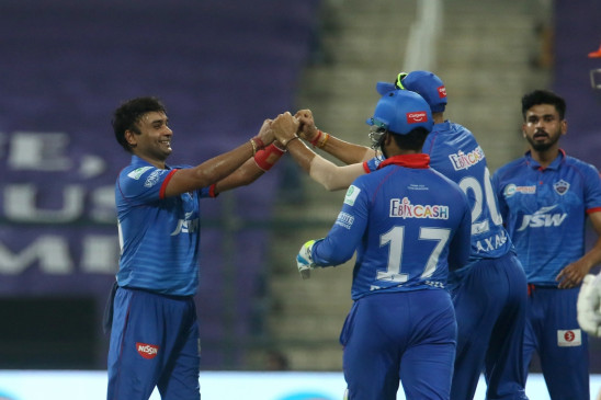 Delhi will have to play fearlessly to defeat Hyderabad: Stonis