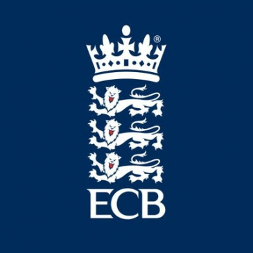 ECB launches new measures to end discrimination in cricket