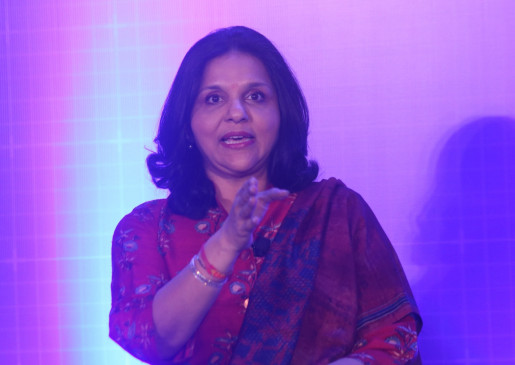 Economy ready to recover from recession, time to take bold steps: FICCI