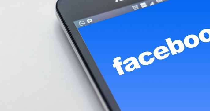 Facebook launches dark mode feature on Android worldwide