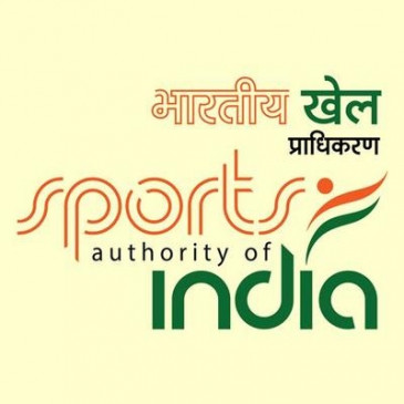 Fake advertisement in Khelo India Games, Sai lodged an FIR Fake advertisement in Khelo India Games, Sai lodged an FIR