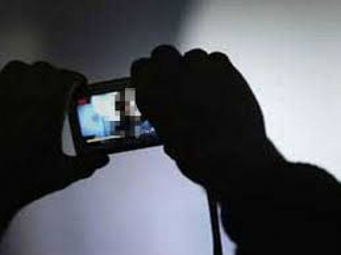 HC refuses to grant bail to wife porn photo-video maker