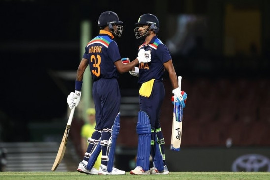  वनडे में भारत का खराब प्रदर्शन जारी 