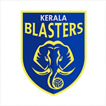 ISL-7 : पहले मैच में केरला ब्लास्टर्स का सामना एटीके मोहन बागान से