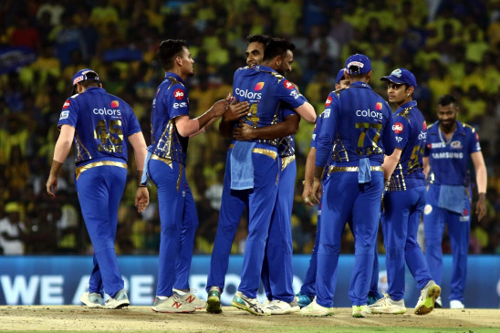 Jayant may get a chance: Rohit