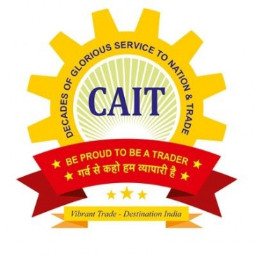 Kat expressed displeasure over Kejriwals proposal to close the market Kat expressed displeasure over Kejriwals proposal to close the market