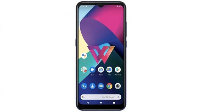 LG launches W series smartphone, price starts at Rs 9,490