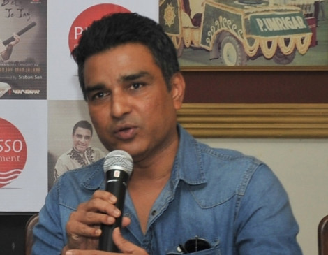 Manjrekar will return to commentary from Australia tour
